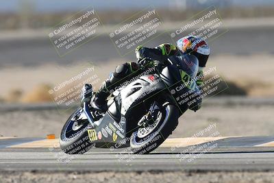 media/Dec-05-2025-CVMA Friday Practice (Fri) [[303bad9a84]]/2-Racer 2/Session 2 (Turn 14)/